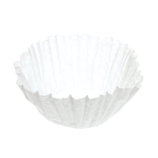 Bunn Filter Case 20157.0001 - main